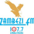 Zambezi FM Logo