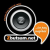 Zbutsam Radio Logo