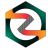 Zepthia Radio Logo