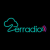 Zer Radio Logo