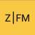 Zest FM - 80s Logo