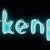 Zicken Power Logo