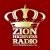 Zionhighness Radio Logo