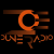 ZoeDuneRadio Logo