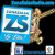 ZonaSalsa Radio Logo