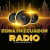 Zona FM Ecuador Logo