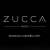 Zucca Radio Logo
