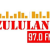 Zululand FM Logo