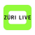 Züri Live Logo