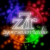 Zyon.Seven.Radio - The QuietStorm + SlowJams Station Logo