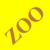 Zoo Radio Logo