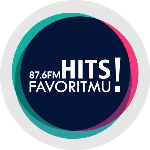 Unimma FM Logo