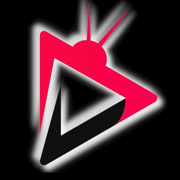 Urban Revolution FM Logo