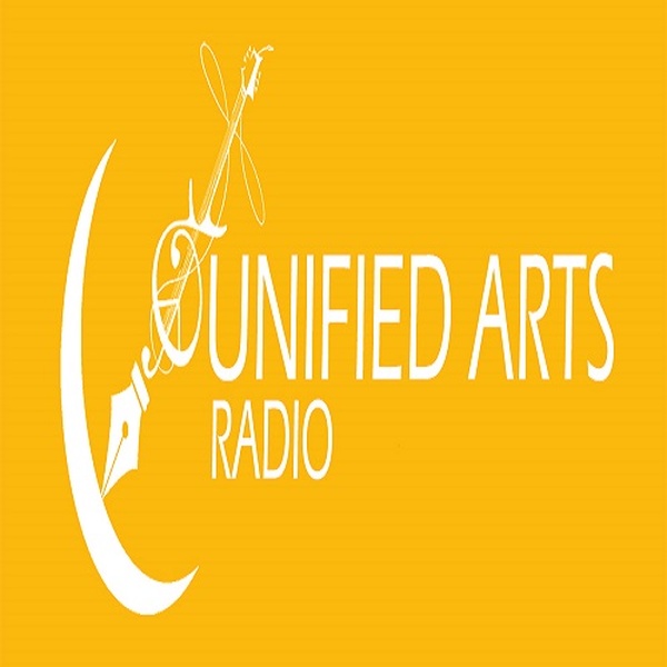 Unified Arts Radio Logo