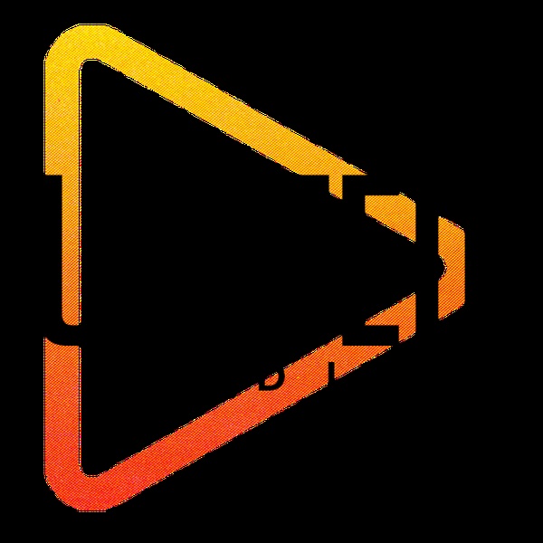 United Radio Marseille Logo