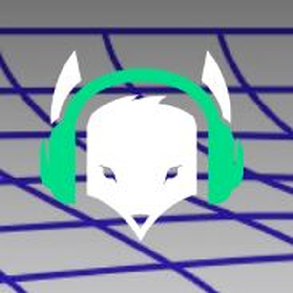 UBG.One Logo