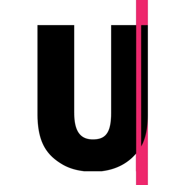 UWS Radio Logo