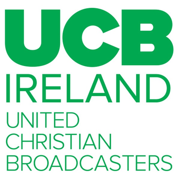 UCB Ireland Logo
