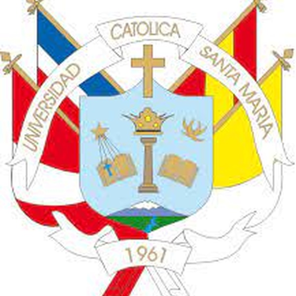 UCSM Radio Logo