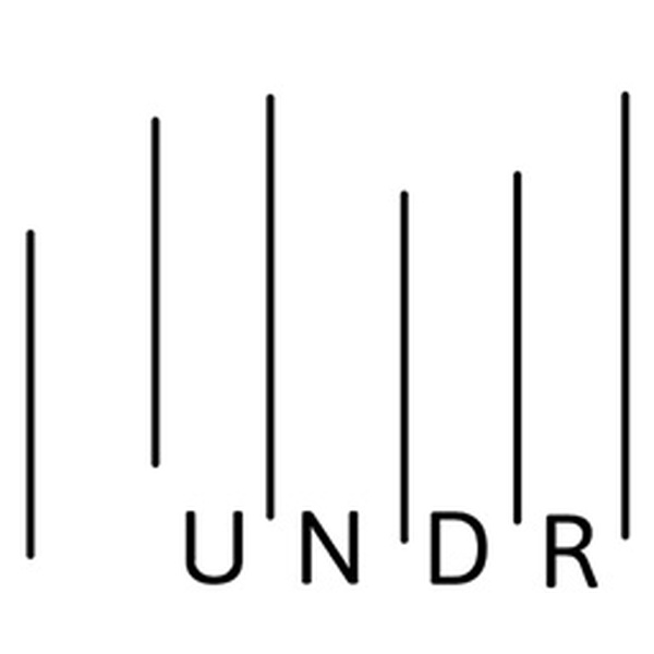 UNDR Logo