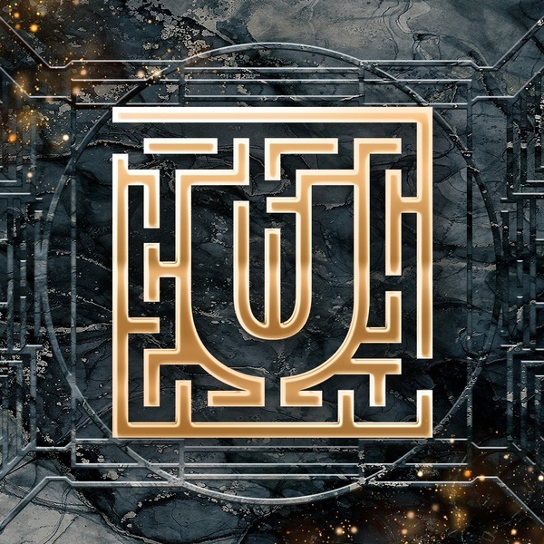 UNTOLD Radio Logo