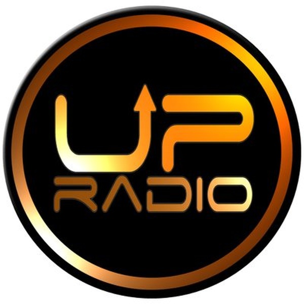 UP Radio Logo