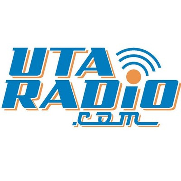 UTA Radio Logo