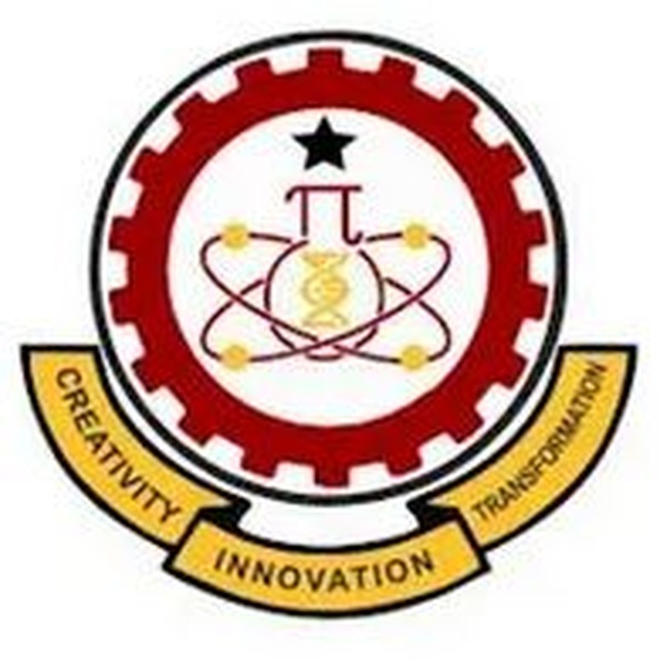 UTAS Radio Logo