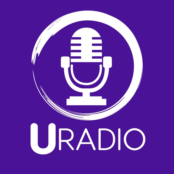 U Radio Canada Logo