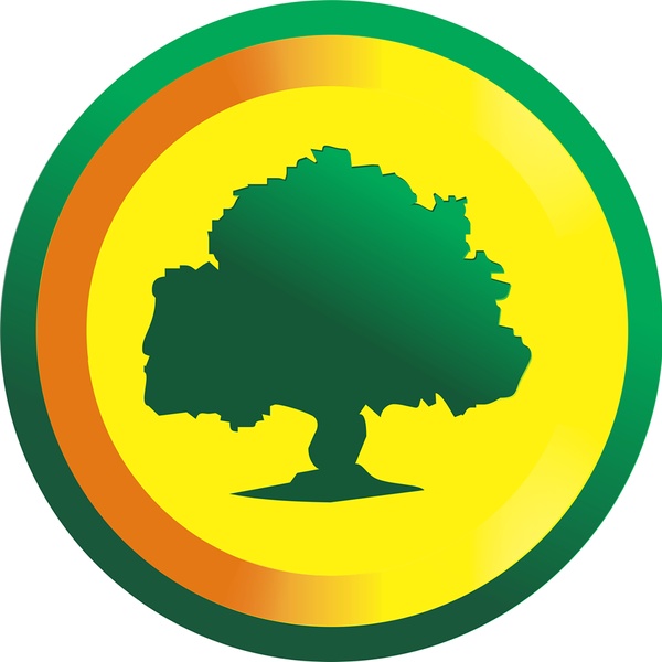 Umbuzeiro FM Logo