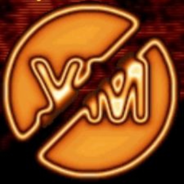 Umpako Radio Logo