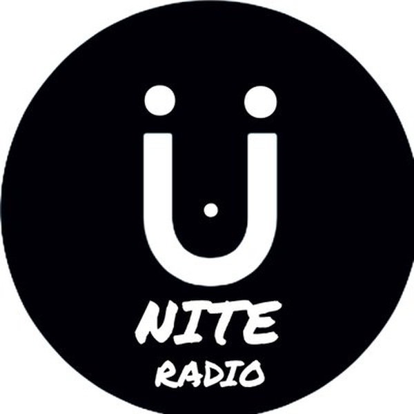 Unite Radio Logo
