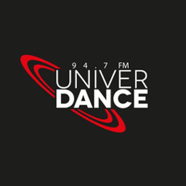 Univerdance Logo