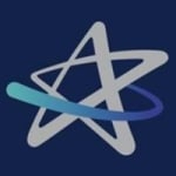 Universidade Cruzeiro DO SUL Virtual Polo Arinos Logo