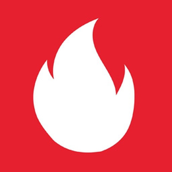 Urban Hit - Funk Logo