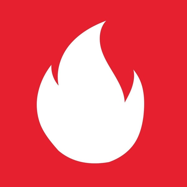 Urban Hit - RAP FR Logo