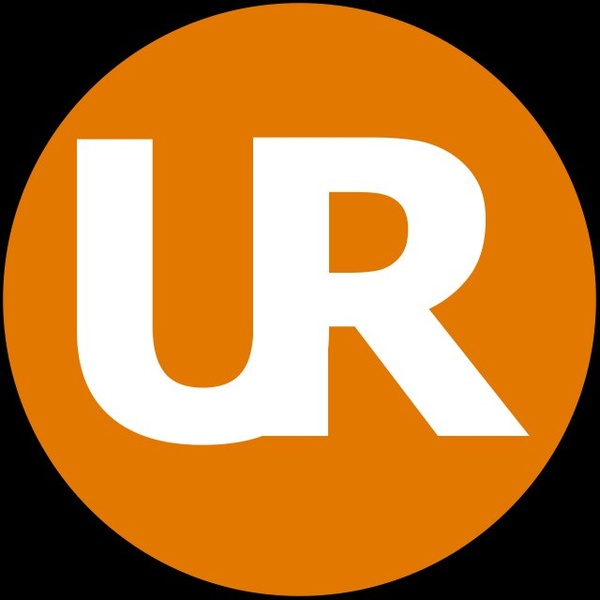 underground-records Logo