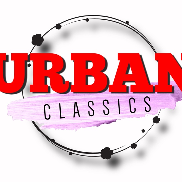 Urban Classics Logo