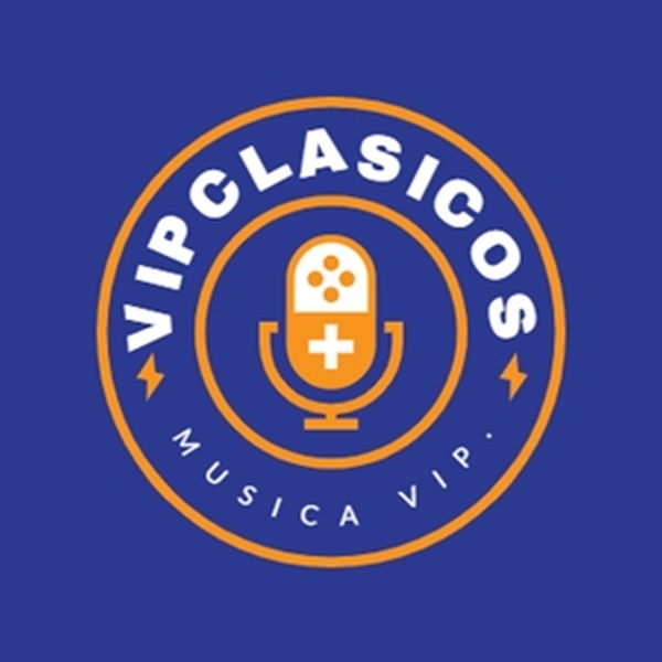 VIPCLASICOSHN Logo