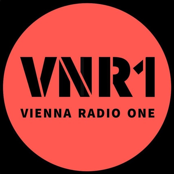 VNR 1 Logo