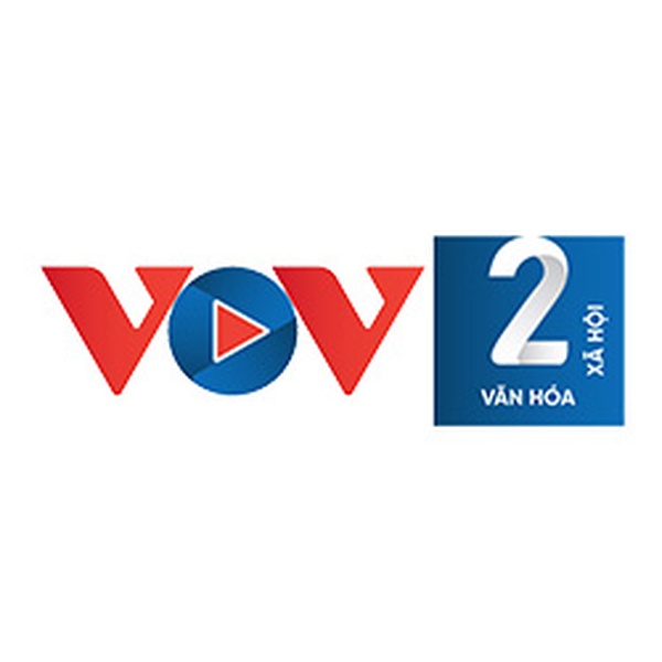 VOV2 Logo