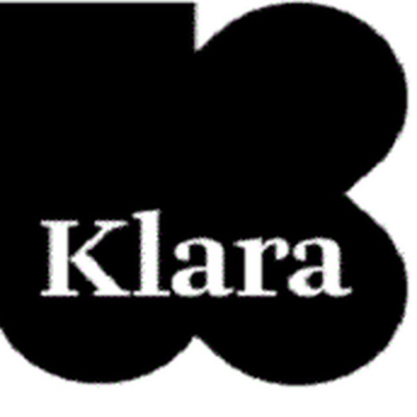 VRT Radio Klara Logo