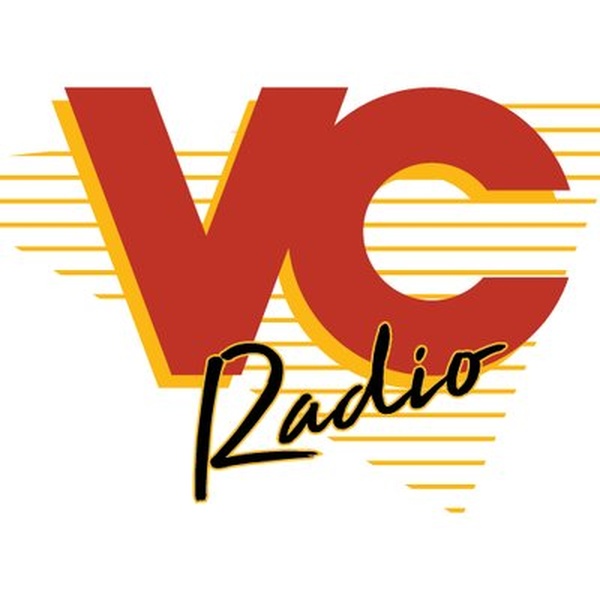 Valencia College Radio Logo