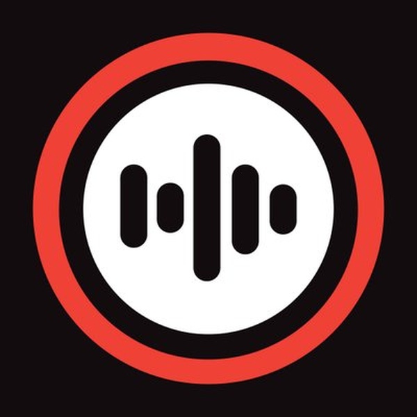 Vamos FM On-Line Logo