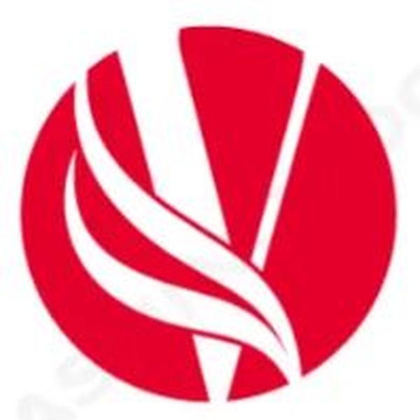 Varch Radio Logo