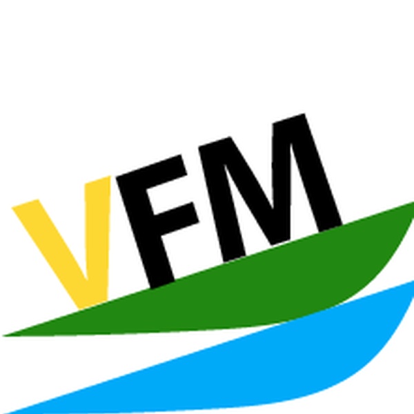 Vaterstetten FM Logo