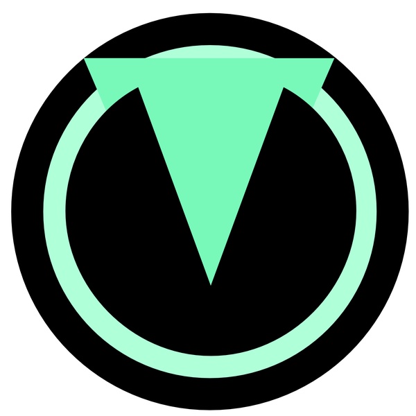 Vault Radio Logo