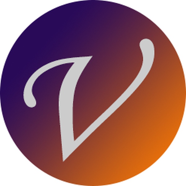 Vighpyr's Place Logo