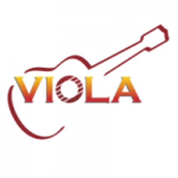 Viola Foz Logo