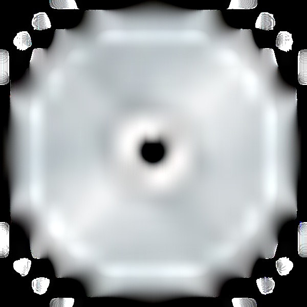 Volks Musik Radio Logo